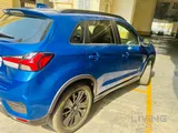 Mitsubishi Asx 2024 Urgent Sell